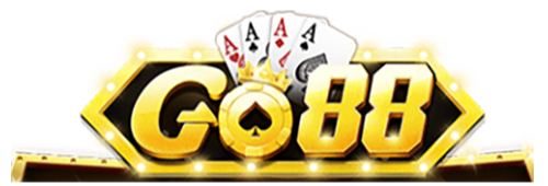 5starfree.com